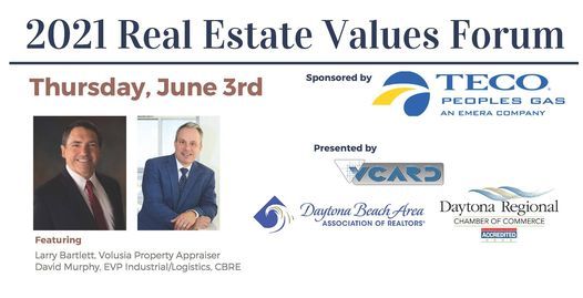 All Events In Daytona Beach Today And Upcoming Events In Daytona Beach Daytona Beach Events Calendar 2022-2023