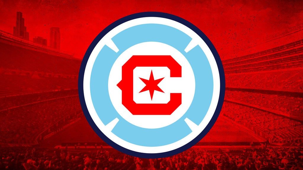 Chicago Fire FC vs. New York City FC, 13 September | Event in Chicago | AllEvents
