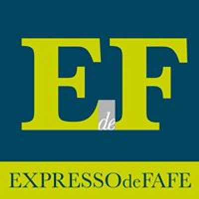 Expressodefafe
