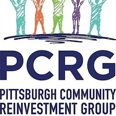 Pittsburgh Community Reinvestment Group