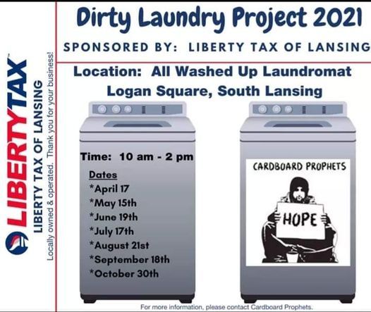 Events In Lansing In August 2021 Lansing Area Events January 21, 2022