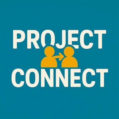 Project Connect Norfolk