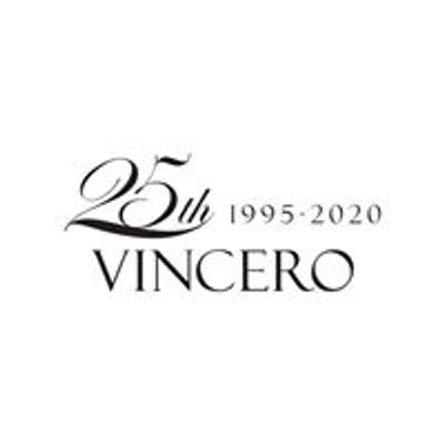 빈체로 Vincero Arts Management & Entertainment