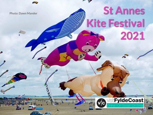 Jodhpur Kite Festival Events In The City Top Upcoming Events For Jodhpur Kite Festival Kite Festival 2022 Miami