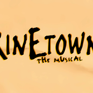 Urinetown - Union