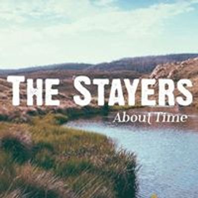 The Stayers