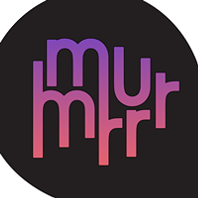 murmrr