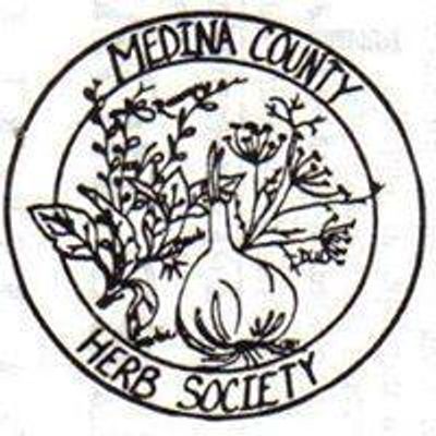 Medina County Herb Society