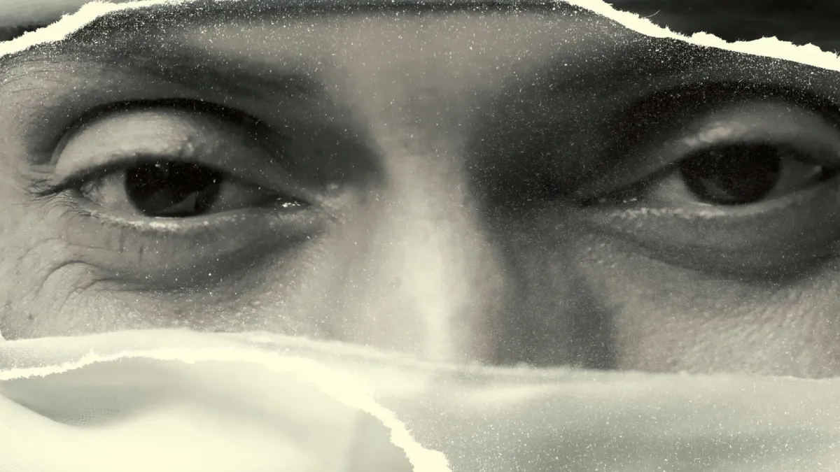 Bombino in Rotterdam