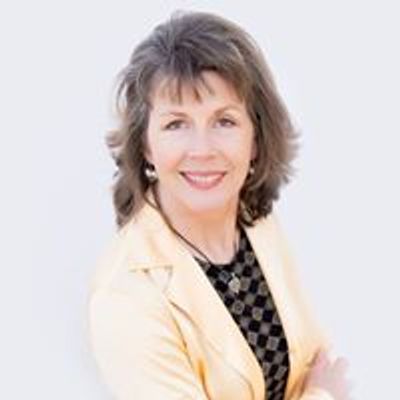 Sarah Coolidge: Strategic Coach & Message Mentor