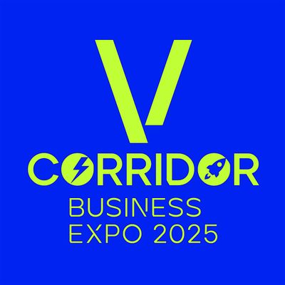 V-Corridor Expo