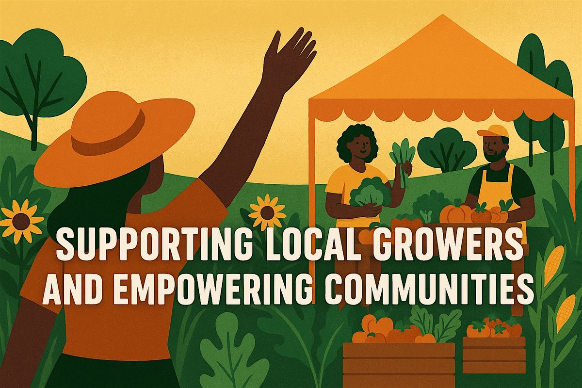 Setting The Table, 16 December | Event in Chicago | AllEvents