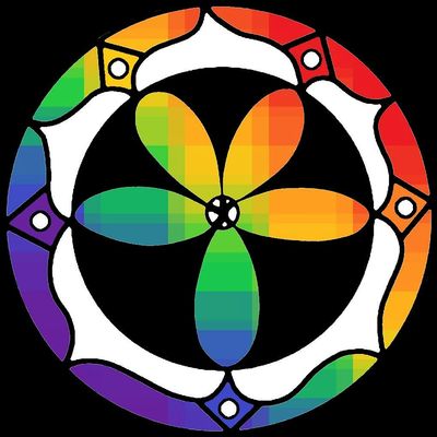 Pleasure Centered by Thorne's of Concord