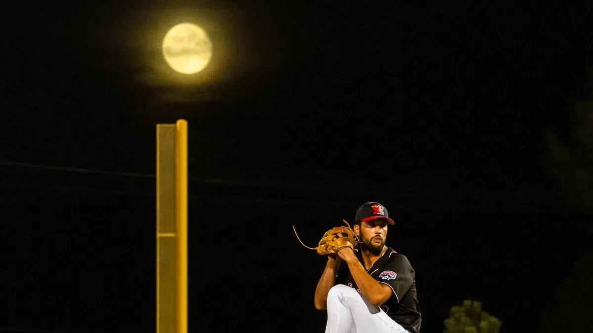 Fargo-Moorhead RedHawks at Winnipeg Goldeyes at Blue Cross Park, 30 June | Event in Winnipeg | AllEvents