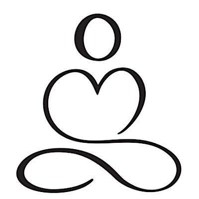 Center of Inspiring Love