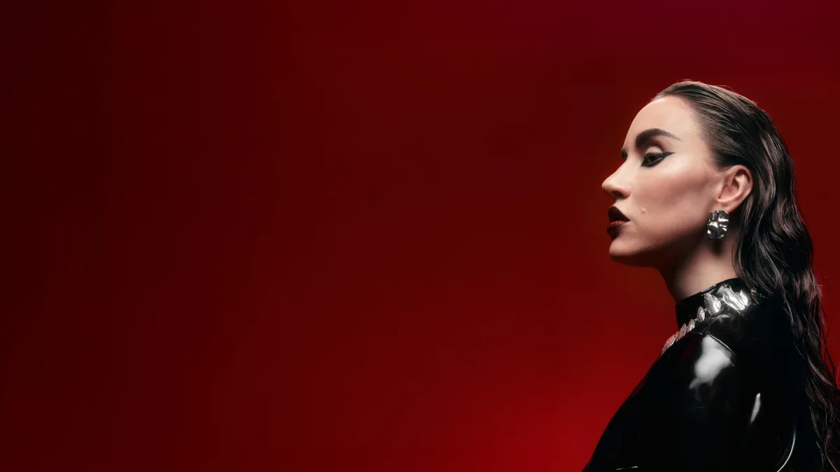 Highasakite in Tromsø, 20 November | Event in Tromsø | AllEvents