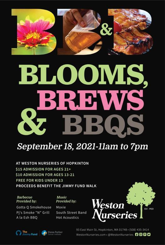 Events Activities For Kids In Hopkinton Ma December 2022 Events At Hopkinton Arts Center