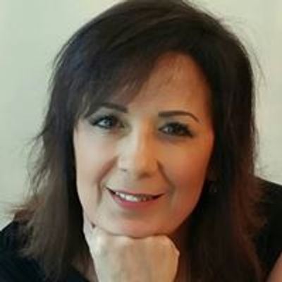 Carmela Reed Medium