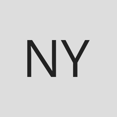 Nutrition and You logo