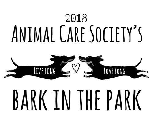 T Shirt Design Contest At The Animal Care Society Pewee Valley