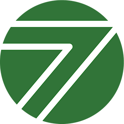 7EDU