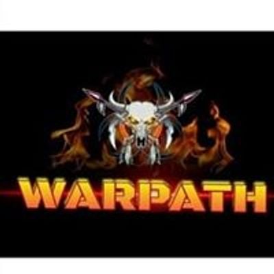 Warpath