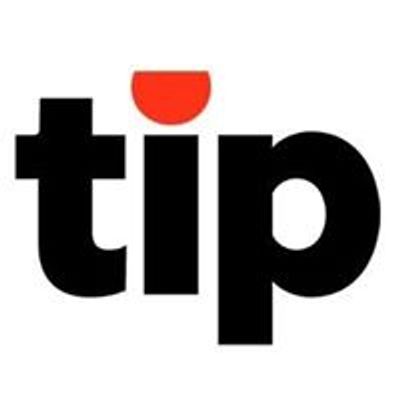 tip Berlin