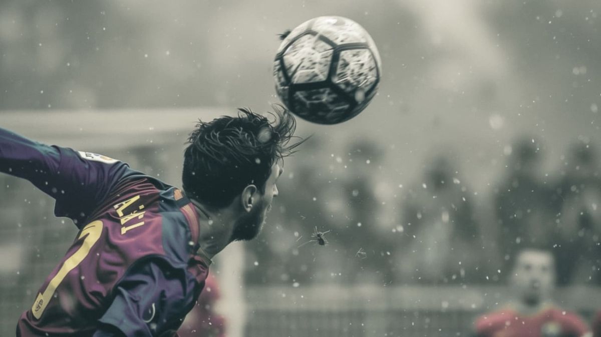 FC Barcelona vs Atlético de Madrid - Copa del Rey 2025-2026 Tickets