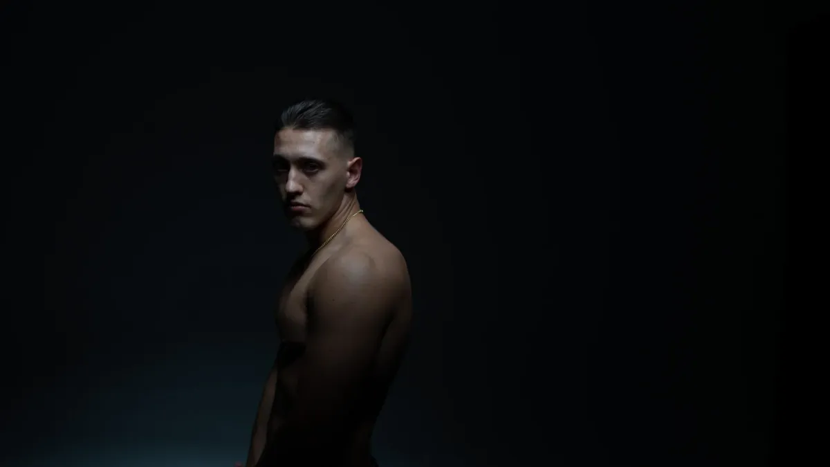 Massimo Pericolo in Assago, 2 October | Event in Assago | AllEvents