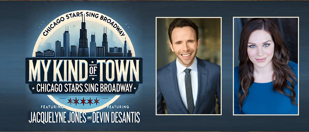 Chicago at Auditorium Theatre Chicago, 5 May | Event in Chicago | AllEvents