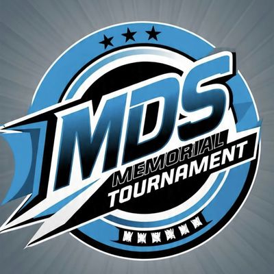 MDS Foundation