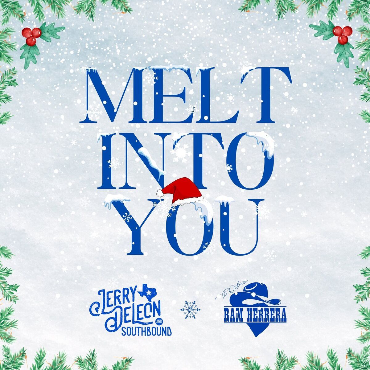 Melt With You at Ardmore Music Hall, 24 May | Event in Ardmore | AllEvents