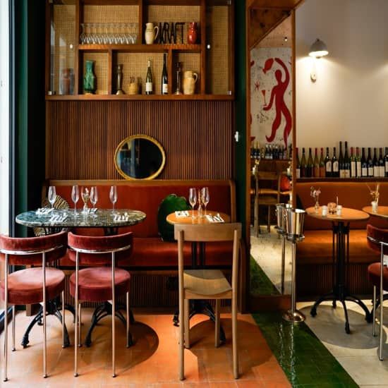 Brunch Festif, 1 January | Event in Vanves | AllEvents