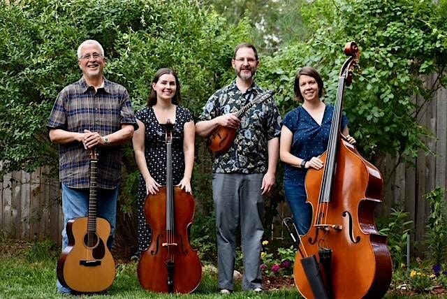 CONNECT FOUR, 14 February | Event in Denver | AllEvents