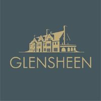 Glensheen