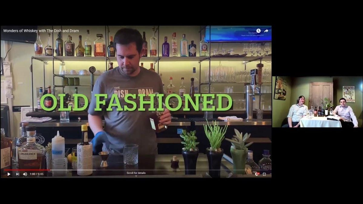 The Jimmy Dore Show Live - Montgomery County, 6 December | Event in Pottstown | AllEvents