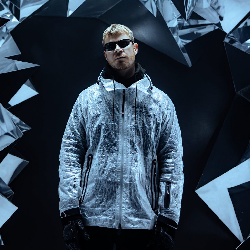 Wilkinson at Alexandra Palace, 8 November | Event in Enfield | AllEvents