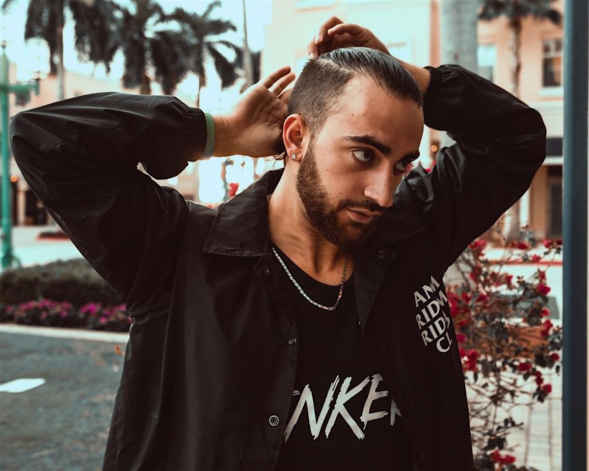 BONKERS - Rochester, NY, 6 February | Event in Rochester | AllEvents