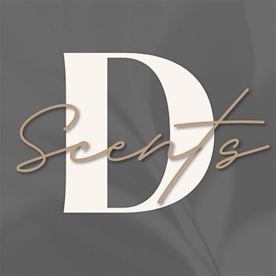 D’LaShah Scents