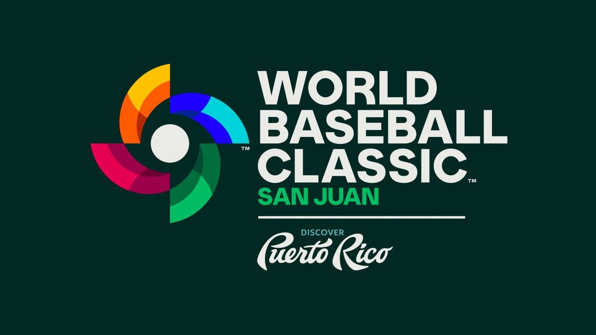 World Baseball Classic: Pool C: Japan vs. TBD - Game 4, 6 March | Event in Tokyo | AllEvents