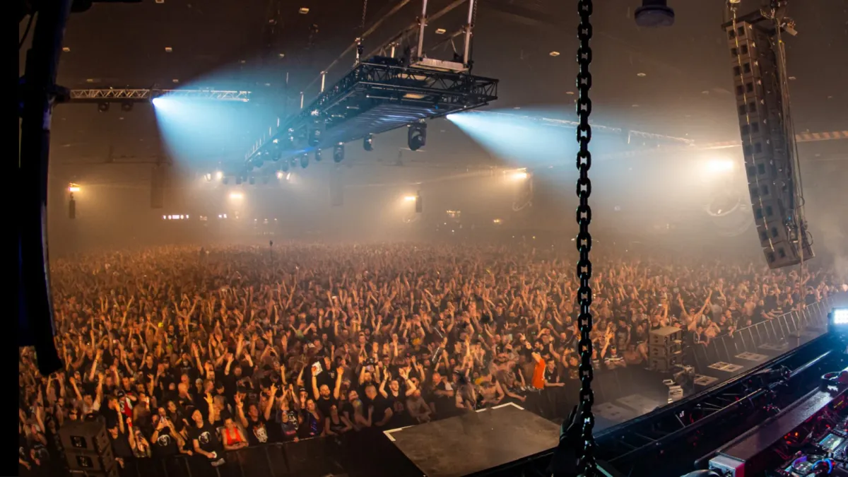 Dj Mad Dog, BOTICKA, Odyze in, 10 January | Event in Frejus | AllEvents