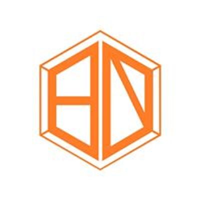 Benildean Industrial Designers - BIND