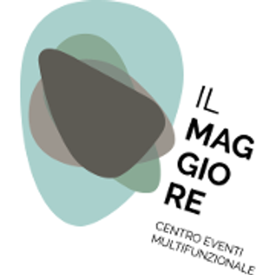 Il Maggiore Verbania