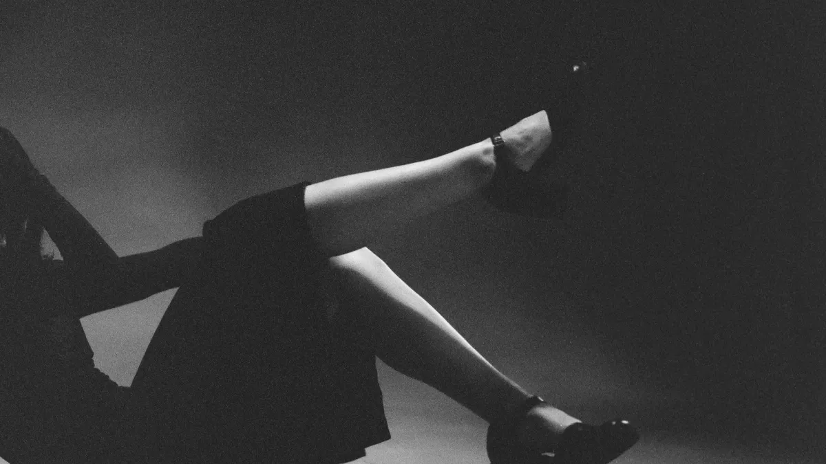 Delaney Bailey, This House is Creaking in Chicago, 5 December | Event in Chicago | AllEvents