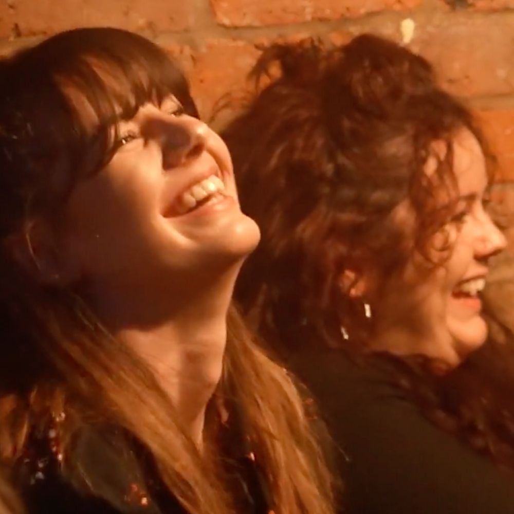 Tuesday Night  Standup Comedy, Soho | Event in London | AllEvents