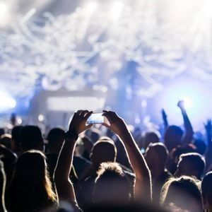 The Road to Damascus - A Musical Journey Through the Book of Acts