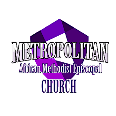 Metropolitan AME Church, DC
