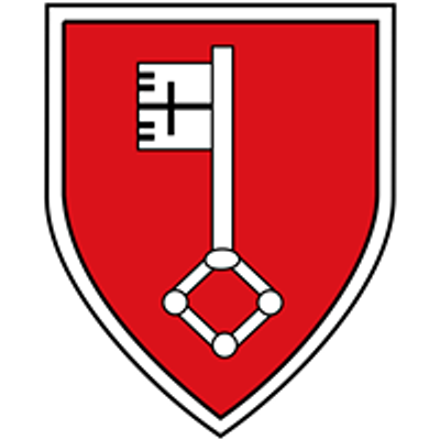 Stadt Rees