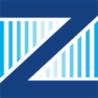 Zeo Information Security