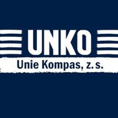 Unie Kompas, z.s.